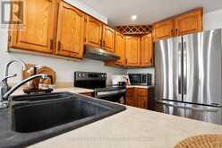 35 GOLDEN MEADOW DRIVE | Kitchener Ontario | Slide Image Eighteen