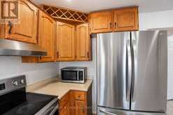 35 GOLDEN MEADOW DRIVE | Kitchener Ontario | Slide Image Nineteen