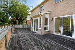 35 GOLDEN MEADOW DRIVE | Kitchener Ontario | Slide Image Twenty