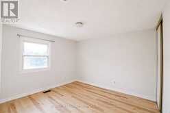 35 GOLDEN MEADOW DRIVE | Kitchener Ontario | Slide Image Thirty