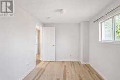 35 GOLDEN MEADOW DRIVE | Kitchener Ontario | Slide Image Thirty-one