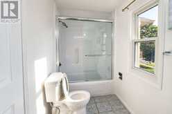 35 GOLDEN MEADOW DRIVE | Kitchener Ontario | Slide Image Thirty-three