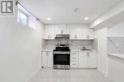 35 GOLDEN MEADOW DRIVE | Kitchener Ontario | Slide Image Thirty-five