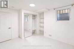 35 GOLDEN MEADOW DRIVE | Kitchener Ontario | Slide Image Thirty-seven