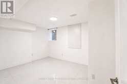 35 GOLDEN MEADOW DRIVE | Kitchener Ontario | Slide Image Thirty-eight