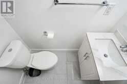 35 GOLDEN MEADOW DRIVE | Kitchener Ontario | Slide Image Thirty-nine