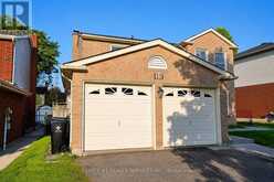 35 GOLDEN MEADOW DRIVE | Kitchener Ontario | Slide Image Three