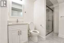 35 GOLDEN MEADOW DRIVE | Kitchener Ontario | Slide Image Forty
