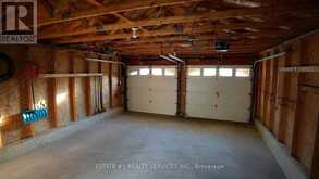 35 GOLDEN MEADOW DRIVE | Kitchener Ontario | Slide Image Four