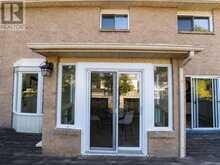 35 GOLDEN MEADOW DRIVE | Kitchener Ontario | Slide Image Five