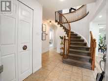 35 GOLDEN MEADOW DRIVE | Kitchener Ontario | Slide Image Eight