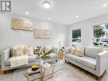 35 GOLDEN MEADOW DRIVE | Kitchener Ontario | Slide Image Nine