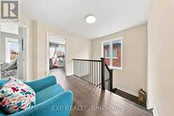 39 PURDY PLACE | Clarington Ontario | Slide Image Thirteen