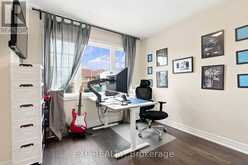 39 PURDY PLACE | Clarington Ontario | Slide Image Fifteen