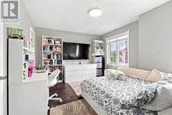 39 PURDY PLACE | Clarington Ontario | Slide Image Seventeen