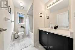 39 PURDY PLACE | Clarington Ontario | Slide Image Twenty-three