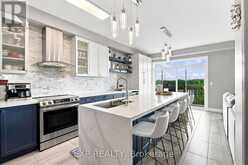 39 PURDY PLACE | Clarington Ontario | Slide Image Two