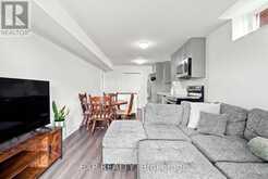 39 PURDY PLACE | Clarington Ontario | Slide Image Thirty-two