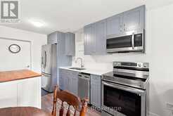 39 PURDY PLACE | Clarington Ontario | Slide Image Thirty-five