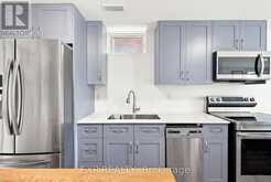 39 PURDY PLACE | Clarington Ontario | Slide Image Thirty-six