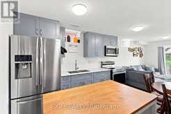 39 PURDY PLACE | Clarington Ontario | Slide Image Thirty-seven
