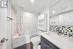 39 PURDY PLACE | Clarington Ontario | Slide Image Thirty-nine