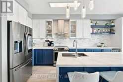 39 PURDY PLACE | Clarington Ontario | Slide Image Three