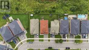 39 PURDY PLACE | Clarington Ontario | Slide Image Forty-six