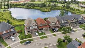 39 PURDY PLACE | Clarington Ontario | Slide Image Forty-seven