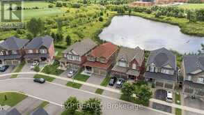 39 PURDY PLACE | Clarington Ontario | Slide Image Forty-eight