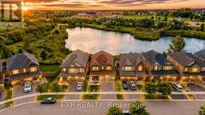 39 PURDY PLACE | Clarington Ontario | Slide Image Eight