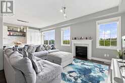39 PURDY PLACE | Clarington Ontario | Slide Image Nine