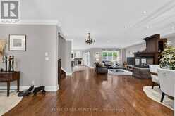 302 BROOKSIDE ROAD | Richmond Hill Ontario | Slide Image Eleven