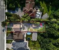 302 BROOKSIDE ROAD | Richmond Hill Ontario | Slide Image One