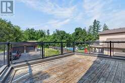 302 BROOKSIDE ROAD | Richmond Hill Ontario | Slide Image Thirty