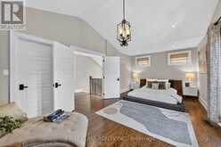 302 BROOKSIDE ROAD | Richmond Hill Ontario | Slide Image Thirty-five