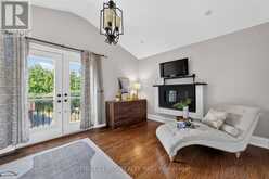 302 BROOKSIDE ROAD | Richmond Hill Ontario | Slide Image Thirty-six