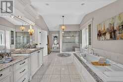 302 BROOKSIDE ROAD | Richmond Hill Ontario | Slide Image Thirty-seven