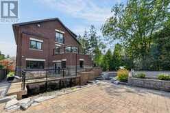 302 BROOKSIDE ROAD | Richmond Hill Ontario | Slide Image Forty-six