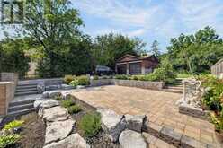 302 BROOKSIDE ROAD | Richmond Hill Ontario | Slide Image Forty-seven
