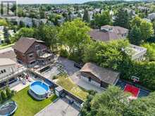 302 BROOKSIDE ROAD | Richmond Hill Ontario | Slide Image Eight