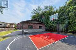 302 BROOKSIDE ROAD | Richmond Hill Ontario | Slide Image Nine