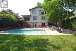 506 FALGARWOOD DRIVE | Oakville Ontario | Slide Image Ten