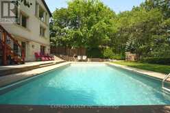 506 FALGARWOOD DRIVE | Oakville Ontario | Slide Image Eleven
