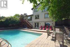 506 FALGARWOOD DRIVE | Oakville Ontario | Slide Image Twelve