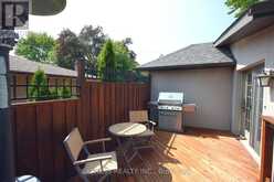 506 FALGARWOOD DRIVE | Oakville Ontario | Slide Image Fourteen
