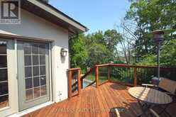506 FALGARWOOD DRIVE | Oakville Ontario | Slide Image Fifteen