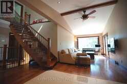 506 FALGARWOOD DRIVE | Oakville Ontario | Slide Image Seventeen