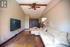 506 FALGARWOOD DRIVE | Oakville Ontario | Slide Image Eighteen