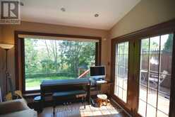 506 FALGARWOOD DRIVE | Oakville Ontario | Slide Image Nineteen